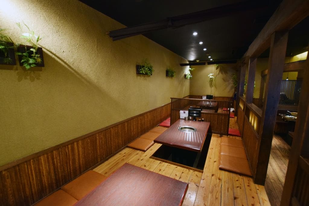 新世館 双葉店 4