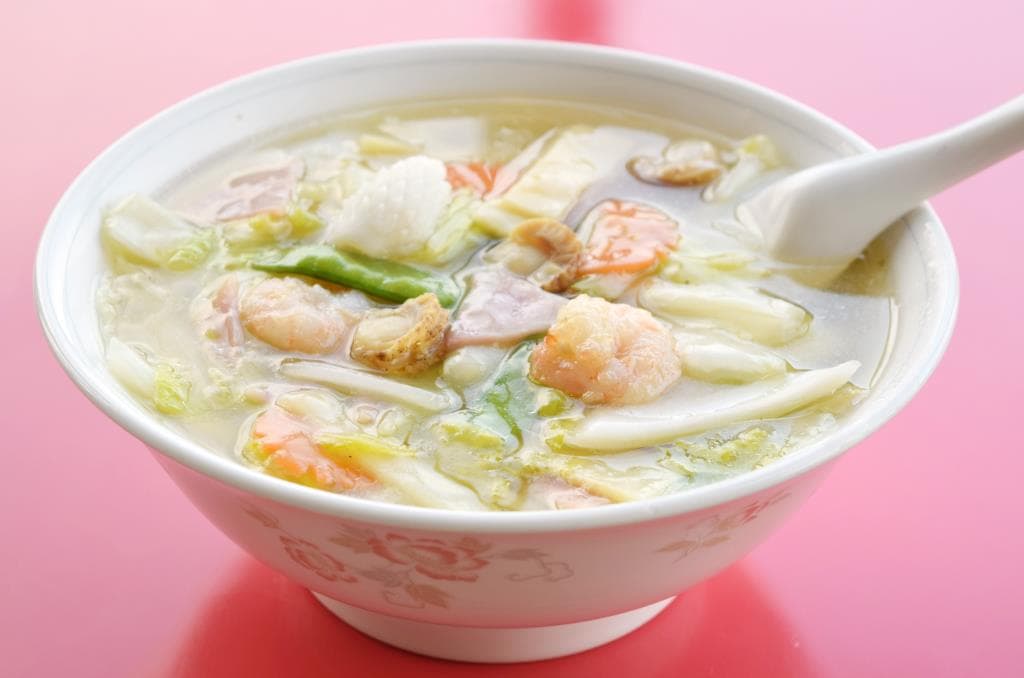 柳苑 1