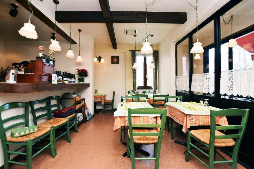 cafe de Boulogne 3