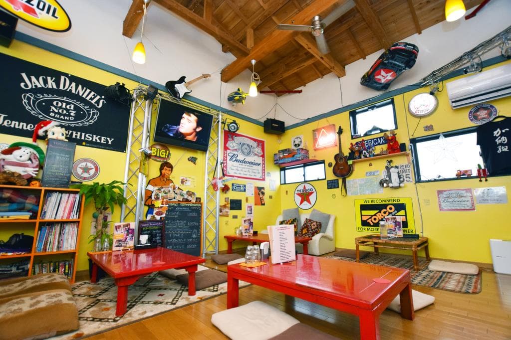 DINO DINER 2