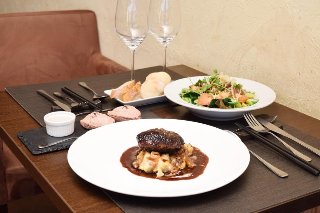 CUISINE R 1