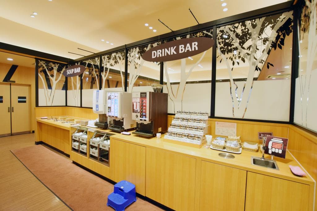 ステーキ宮 甲府店 4