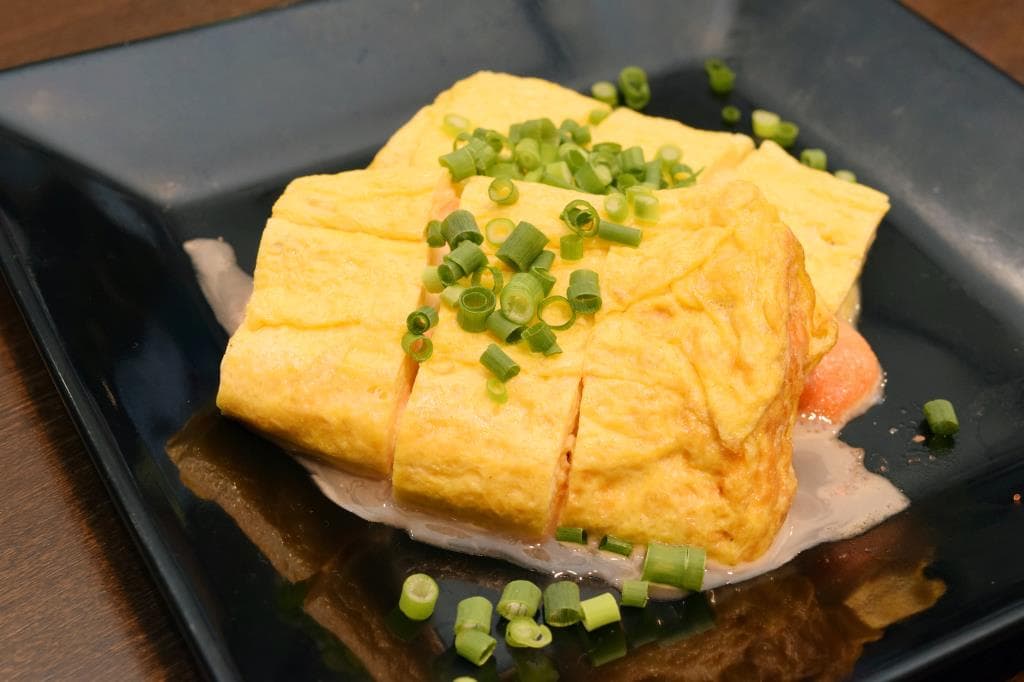 ごちそう家 甲府駅前店 2