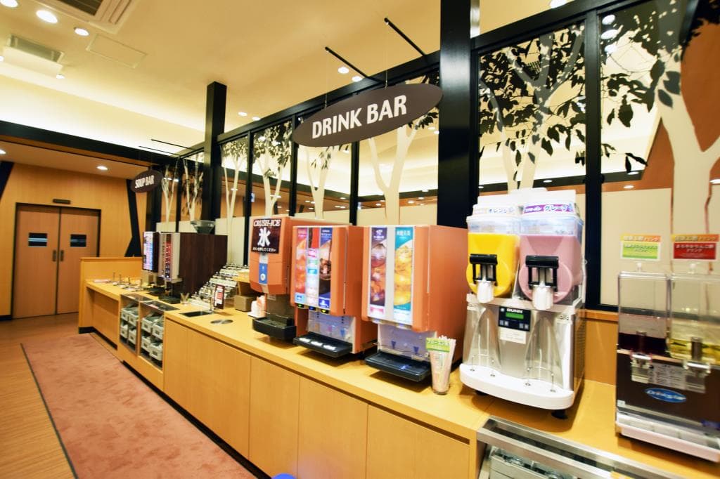 ステーキ宮 甲府昭和店 5