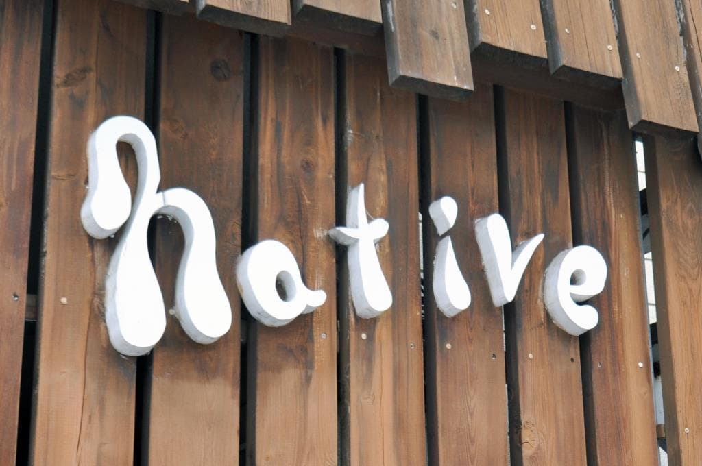 hair studio native 2