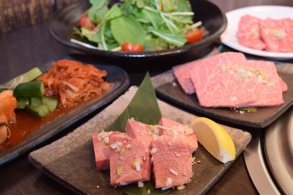新世館 双葉店 1