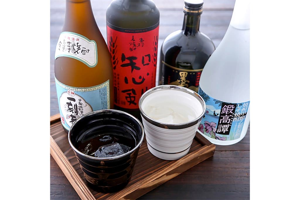 居酒屋ダイニングはなの舞 富士吉田店 3