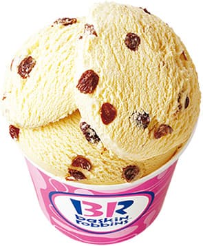 サーティワンアイスクリーム イオンモール甲府昭和店 3