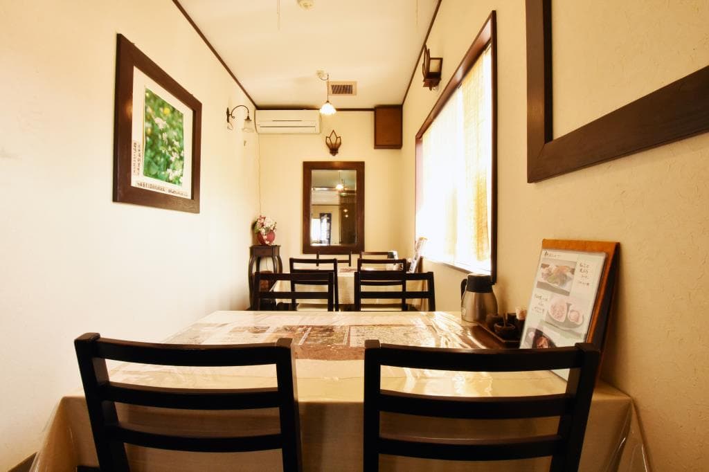 La’ Soba 4