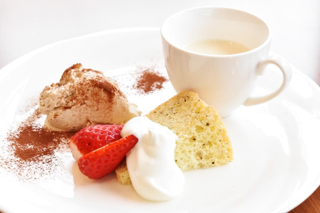 Osteria 菜2 -nana- 3
