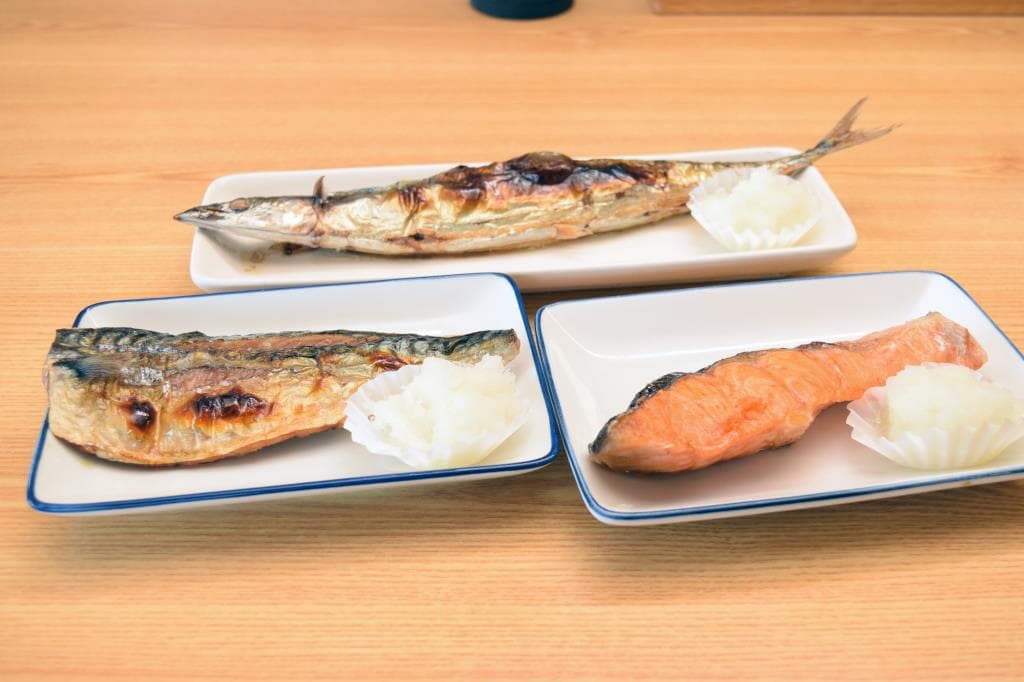 まいどおおきに 竜王食堂 2