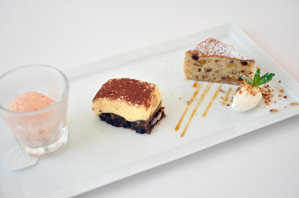 Locanda Abbracci 3