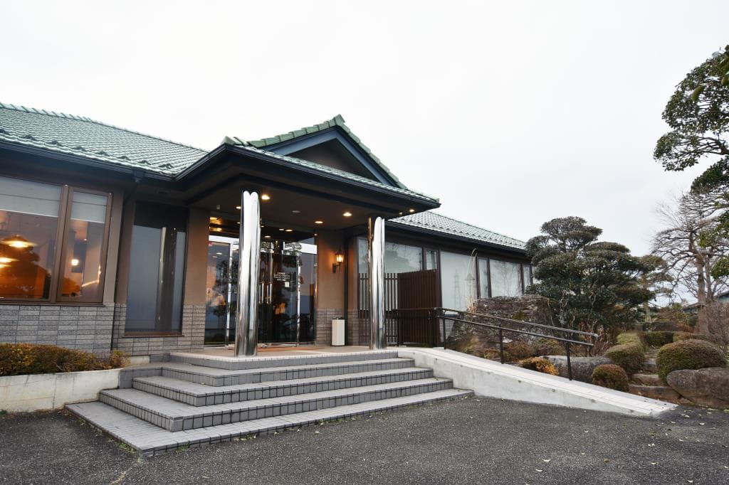 甲州牛 和こう 5