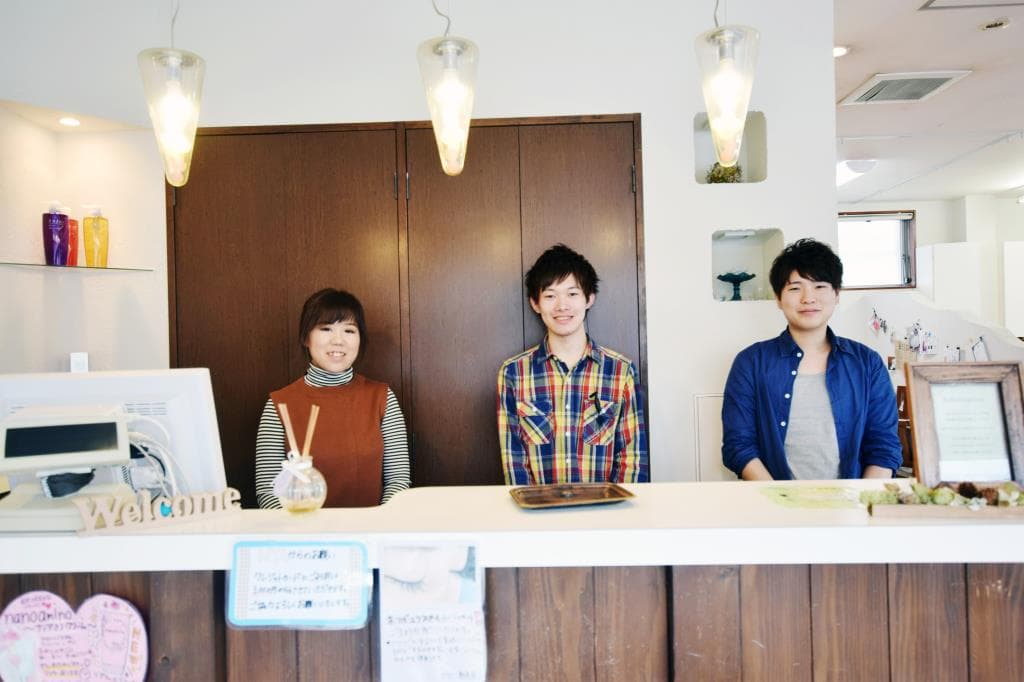 MYA Shikishima 5