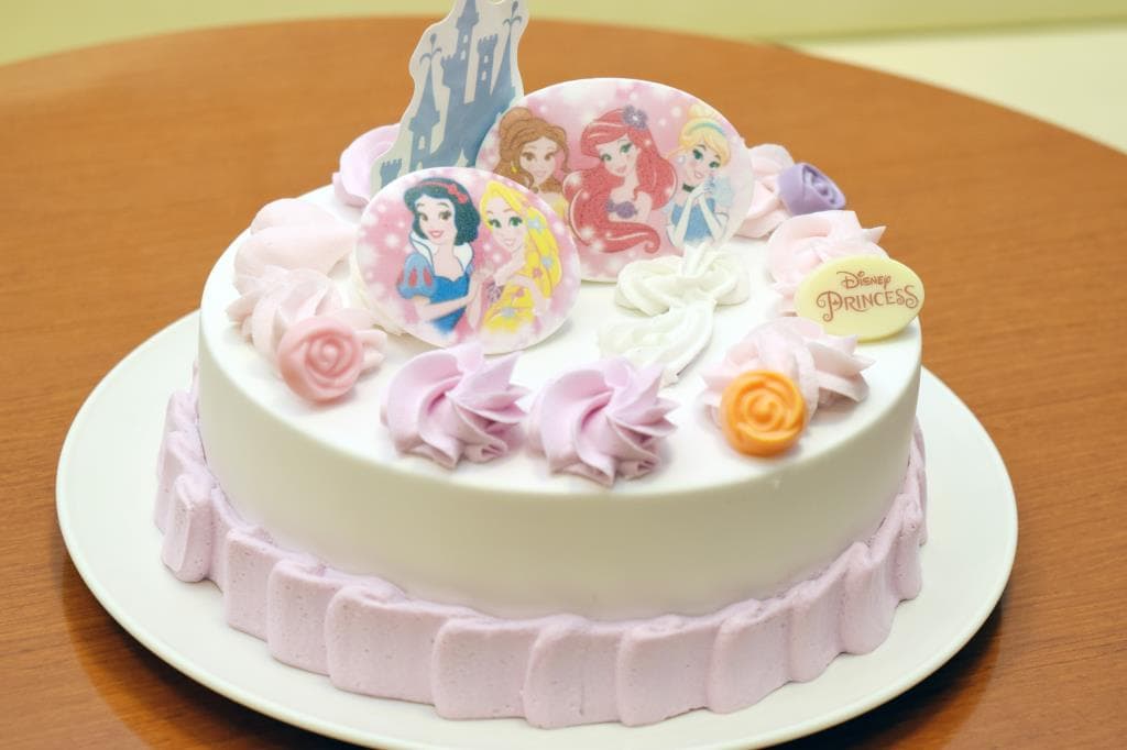 サーティワンアイスクリーム 河口湖BELL店 5