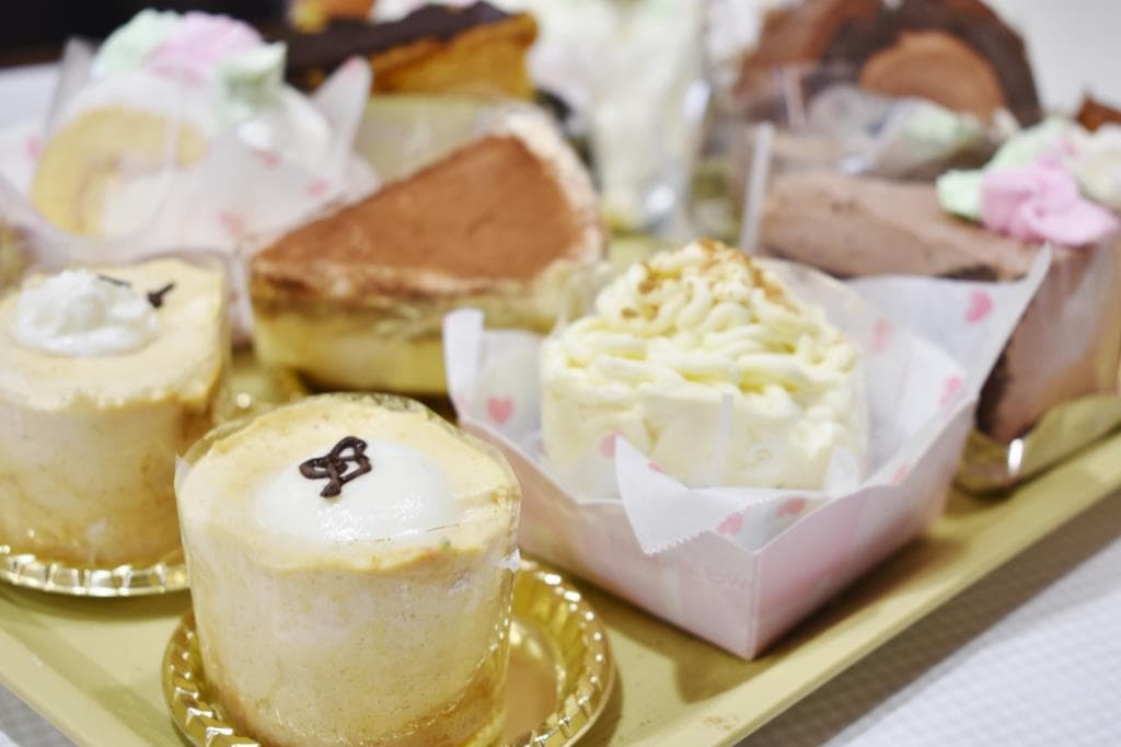 コーヒー&ランチ アルバム 2