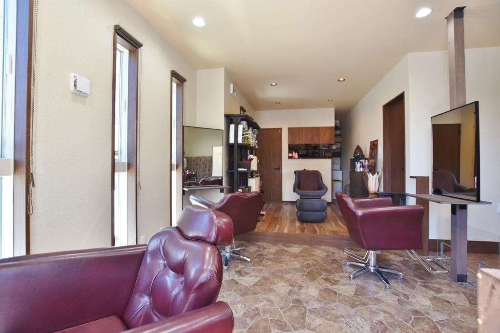 Hair magic TreAsure 2