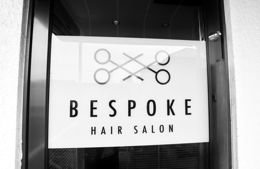 BESPOKE 1