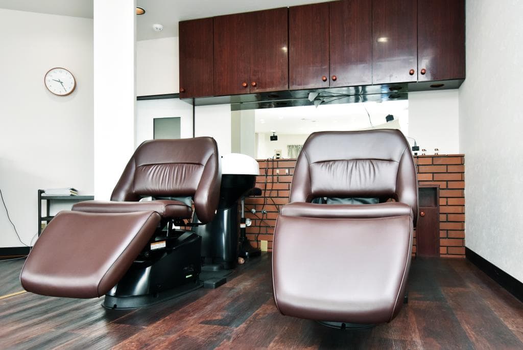 BESPOKE 3