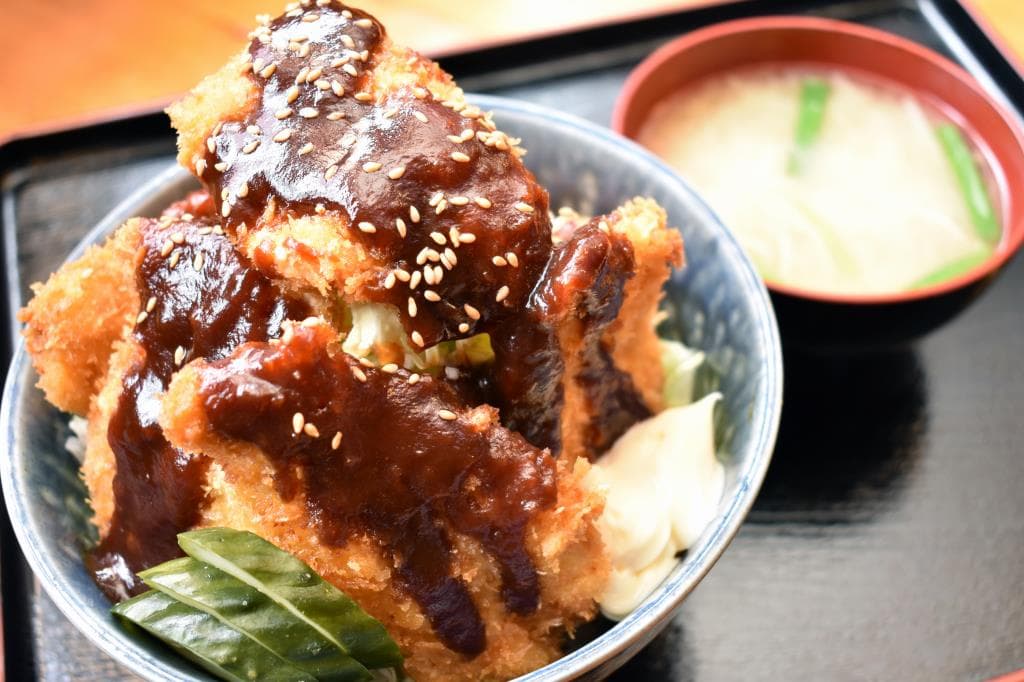 吉田屋 平助