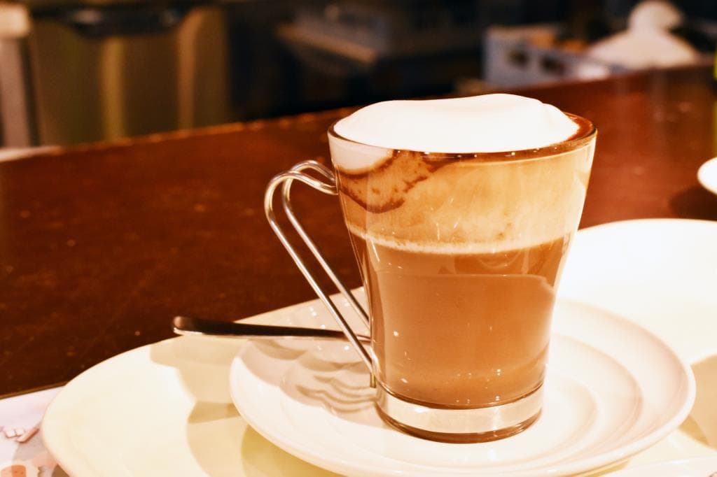 コーナーポケット 韮崎駅前MDK店 4