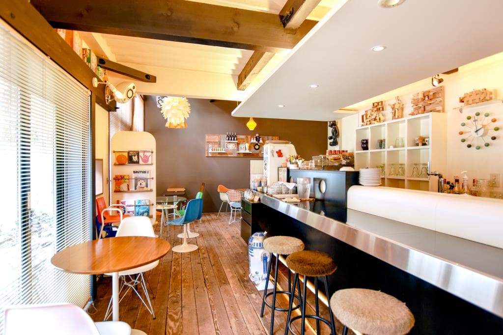 miu’s cafe 3