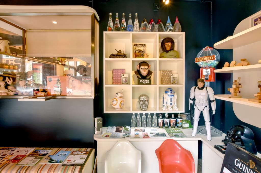 miu’s cafe 4