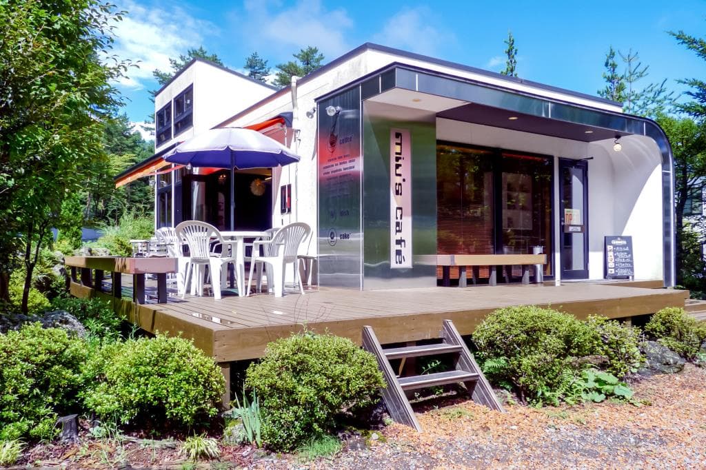 miu’s cafe 5