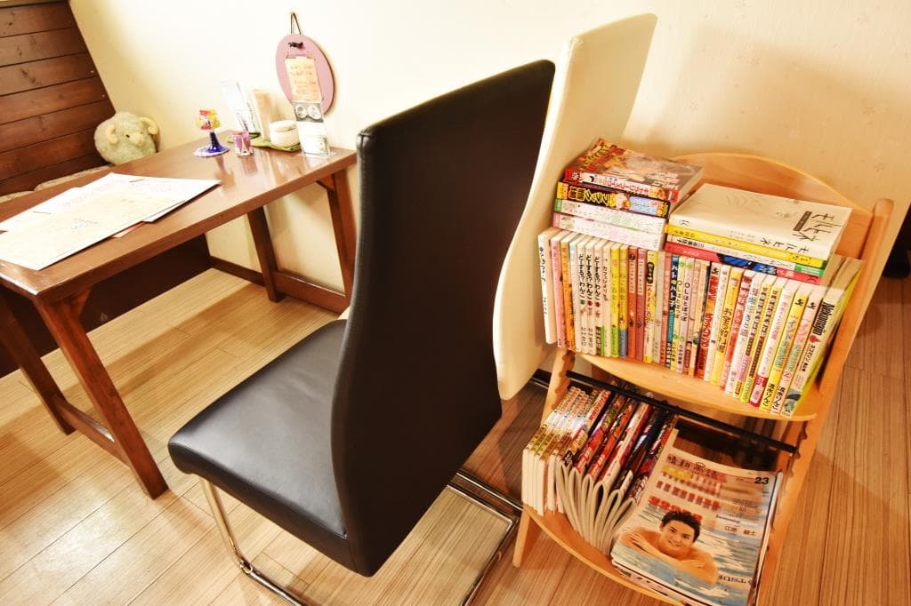 C.C.CAFE LaLa茶 4