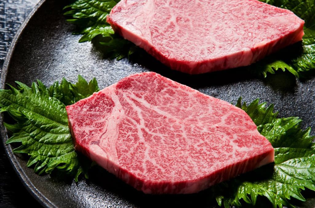 お肉料理 佐渡屋 2
