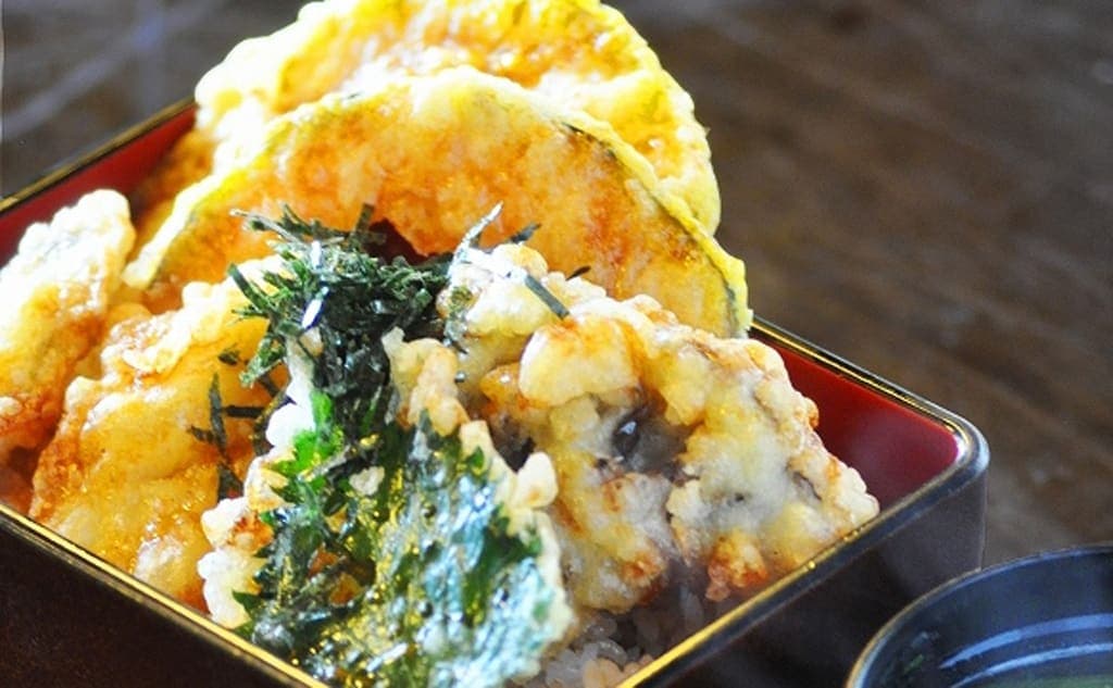 甲州ほうとう百間 2