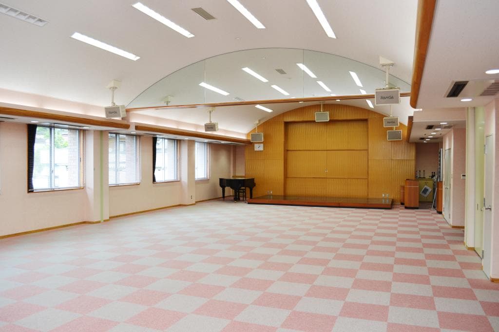 ぴゅあ峡南 2