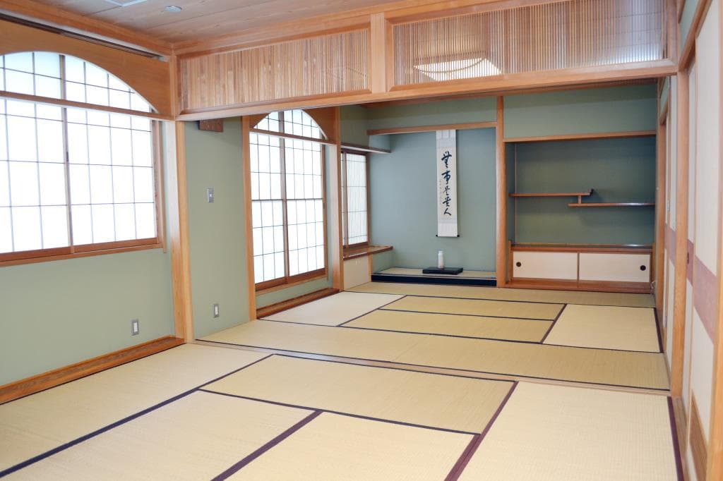 ぴゅあ峡南 5