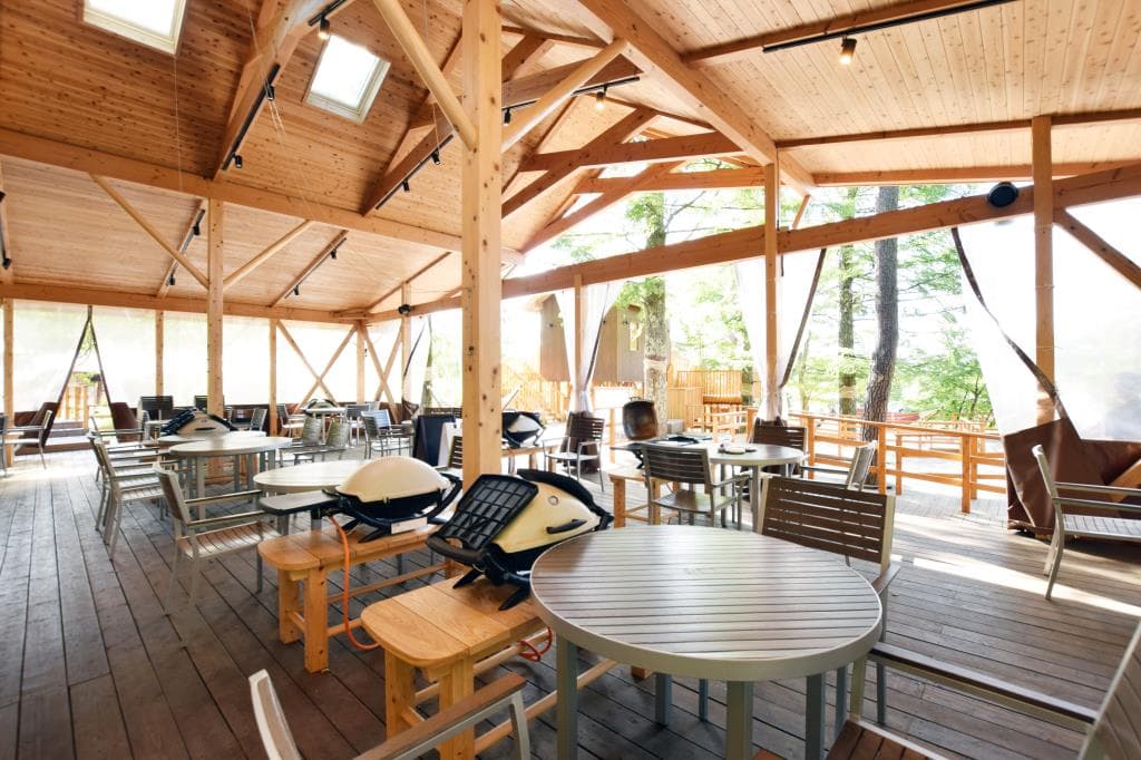 FUJIYAMA GARDEN WORKS 4