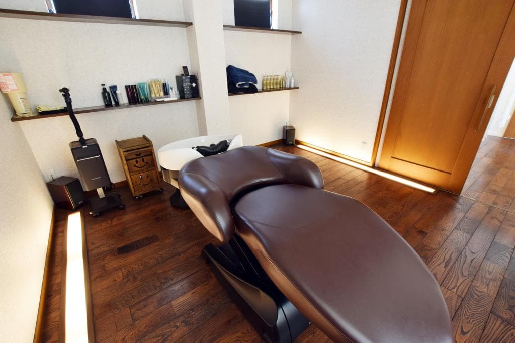 STORY hair+relaxation 3