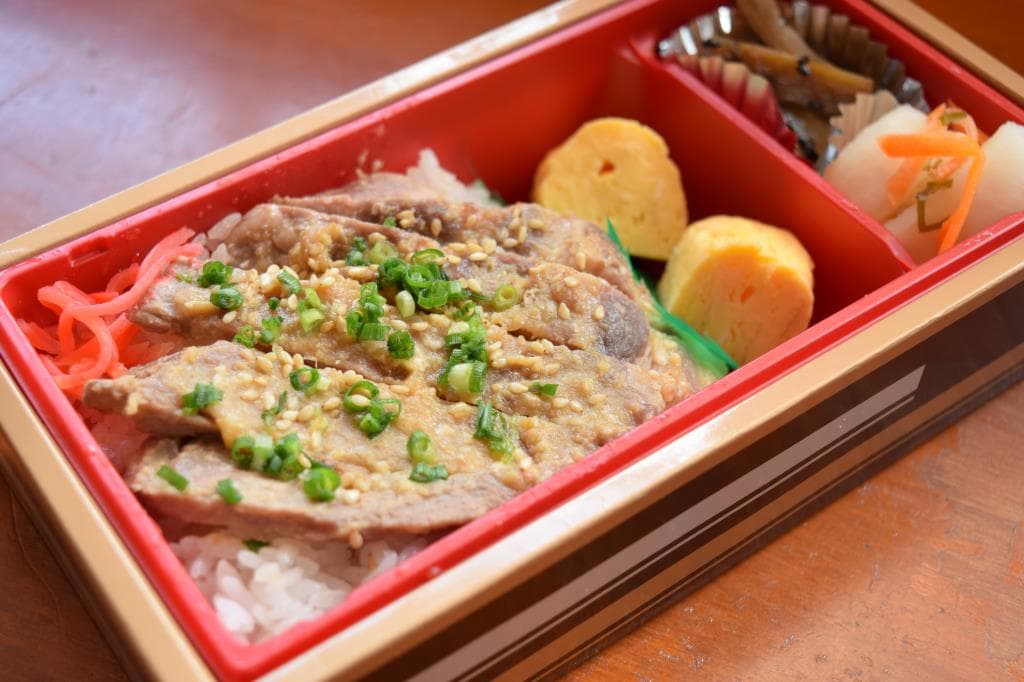 Gateway Fujiyama 河口湖駅店 FUJIYAMA Café 1