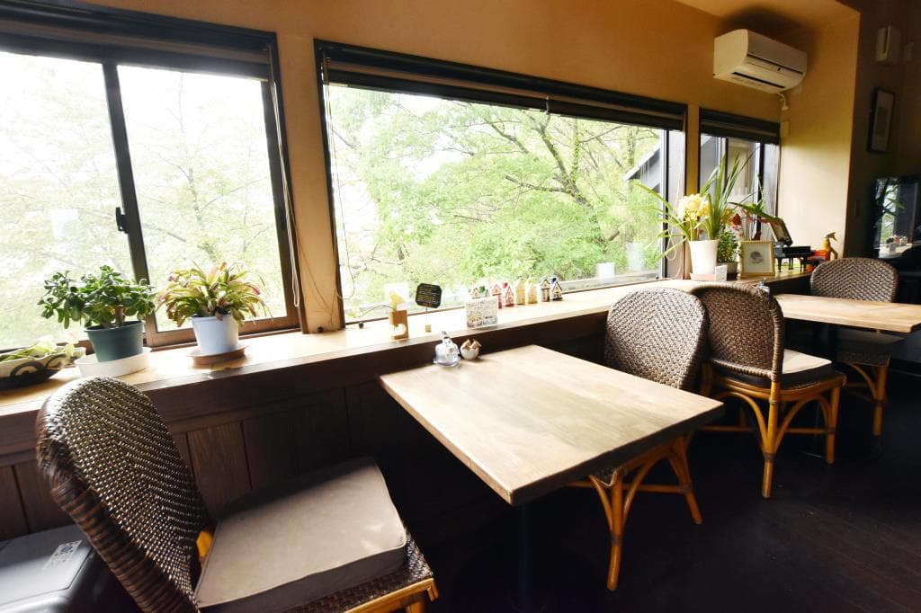 café pas à pas 4