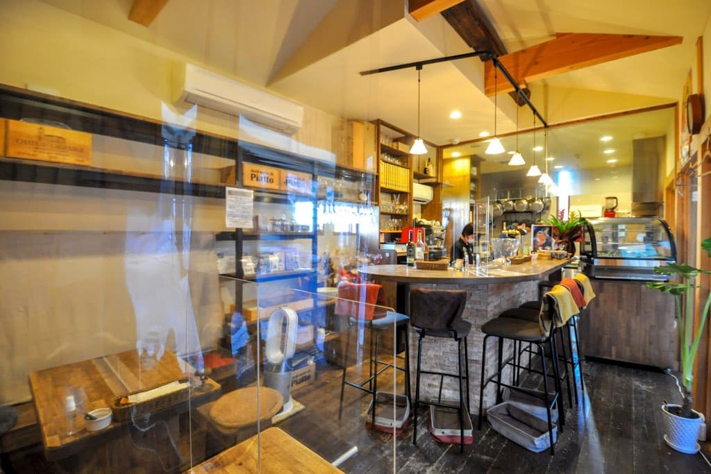 メリメロ ディ ピアット 4