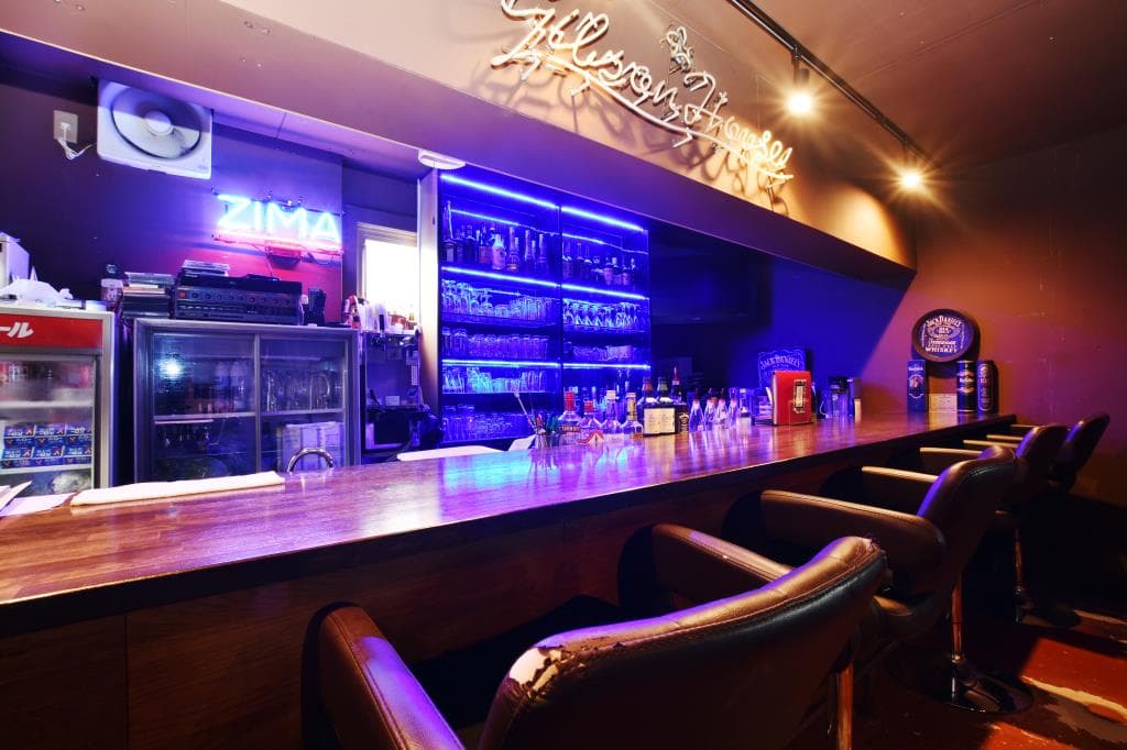 sweets & café restaurant MARRYS 4