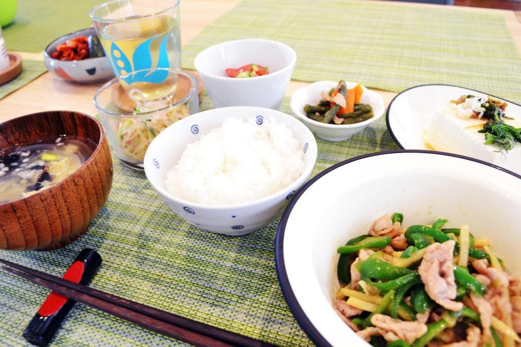 yokayo café 1