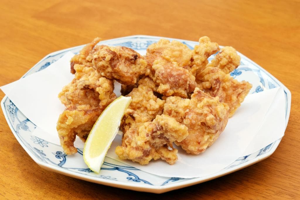 いこい 2