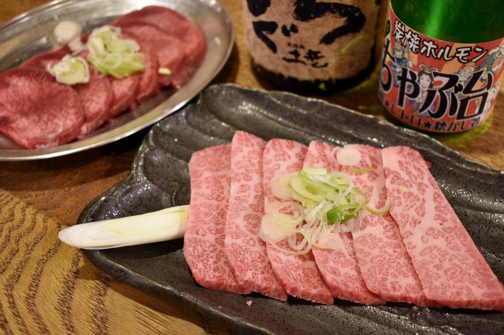 春日のちゃぶ台 2