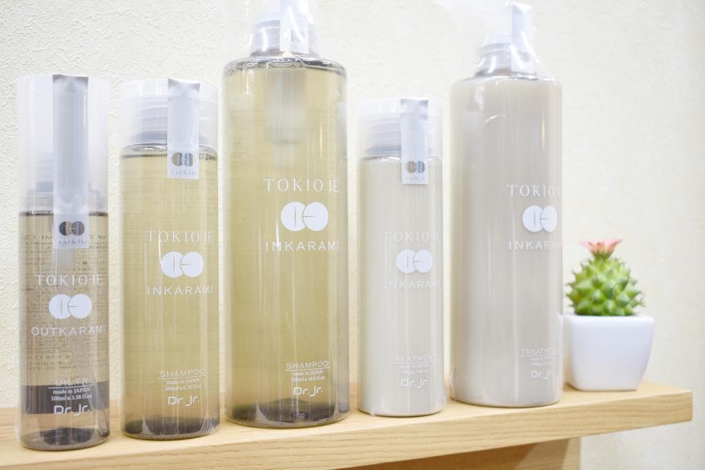 KIRIN HOUSE 4