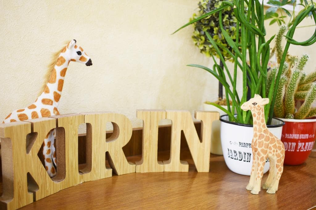 KIRIN HOUSE 5