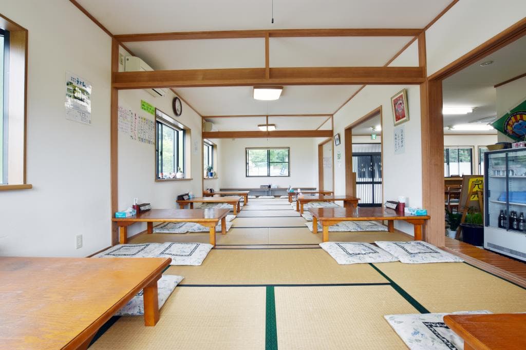 吉田のうどん くらよし 3