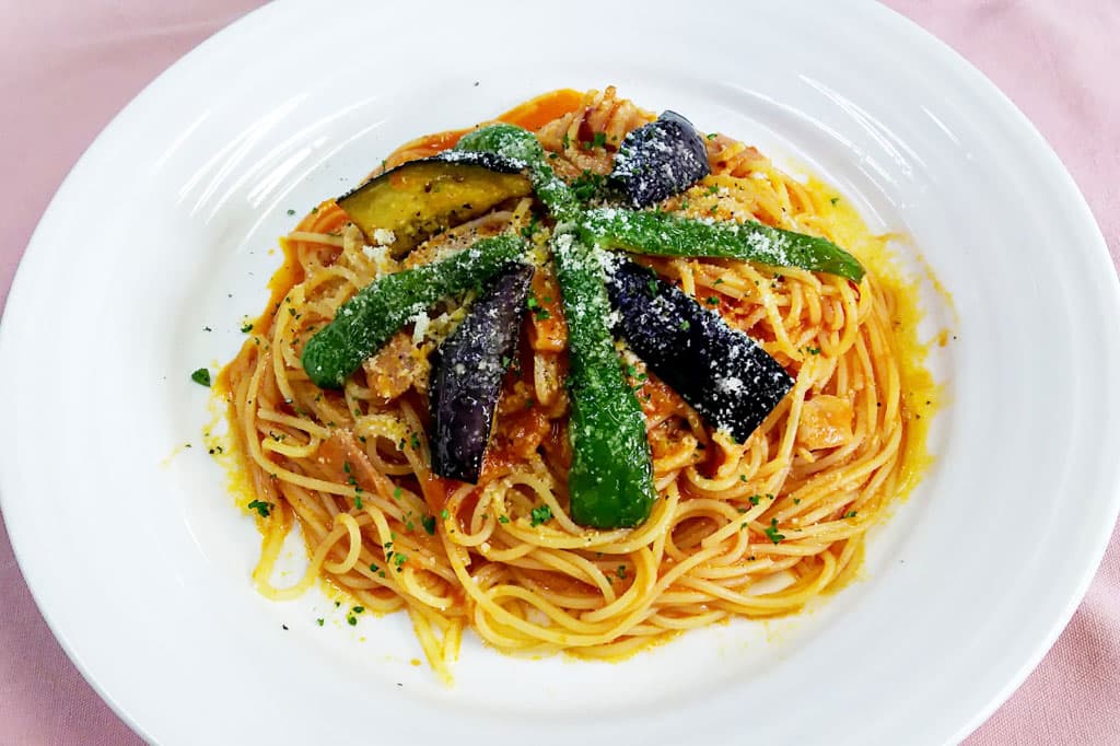 BISTRO BONNE 1