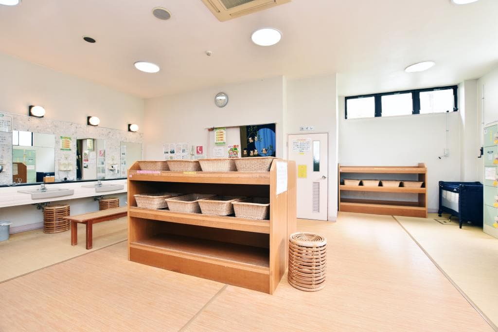 甲州市交流保養センター 大菩薩の湯 3