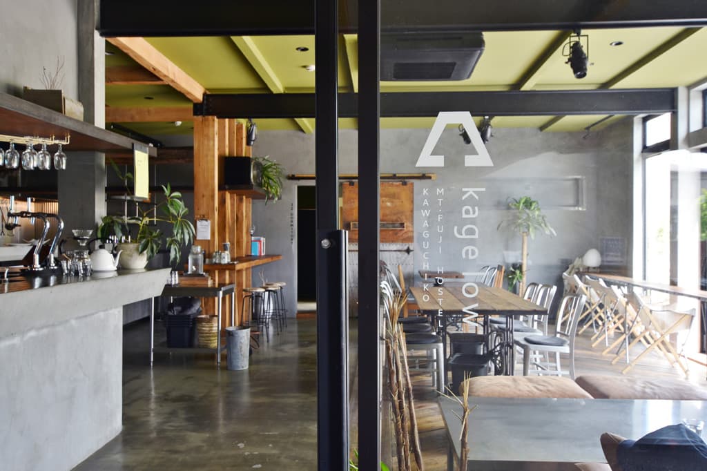 toe bar&restaurant(kagelow) 3