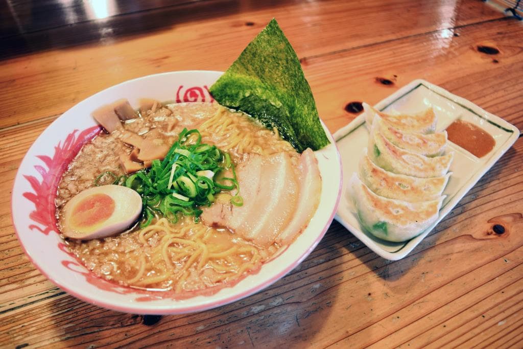 みやこいち 本店 1
