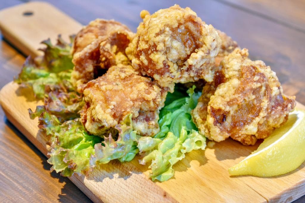 肉バル CORE 2